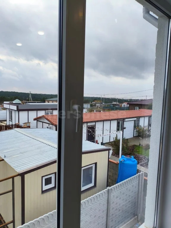 Продажа дома, Севастополь, территория СТ Стрела - Фото 21