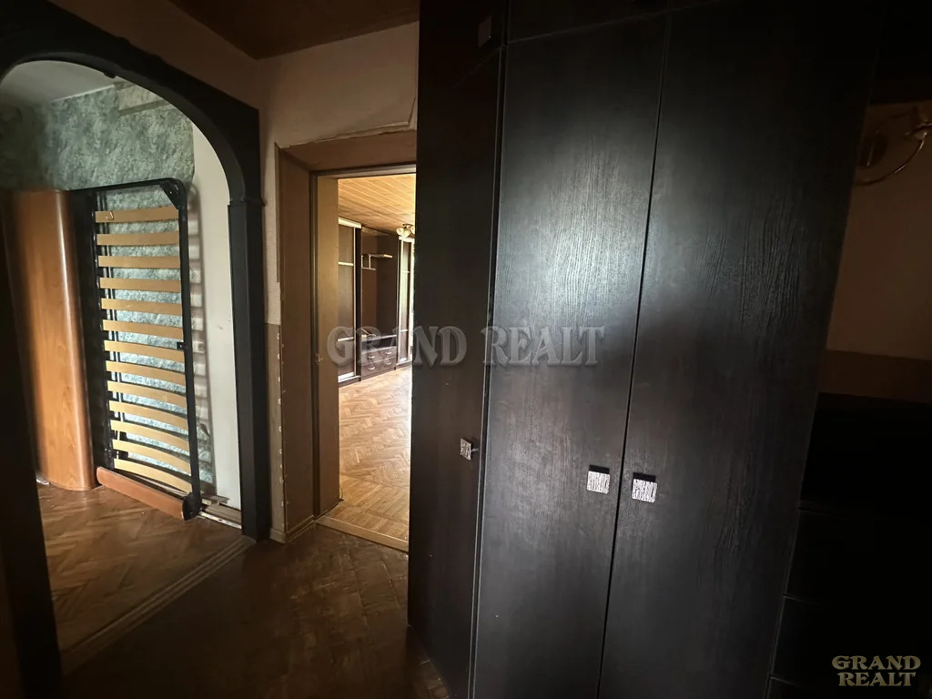 Продажа квартиры, Лыткарино, 3А кв-л. - Фото 12