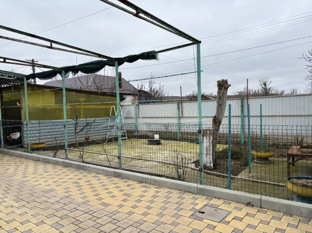 Продажа дома, Зеленокумск, Советский район, ул. Островского - Фото 4