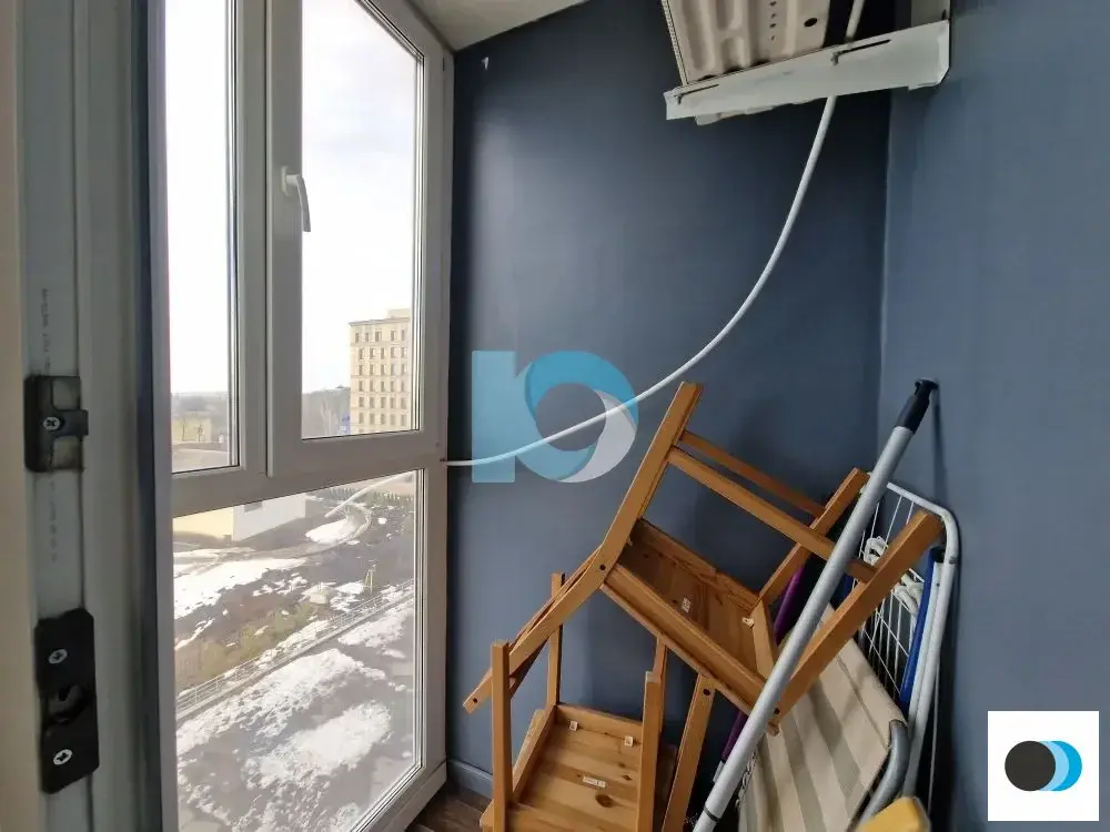 Продажа квартиры, Уфа, ул. Заки Валиди - Фото 11