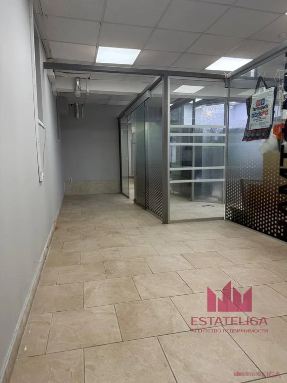 Аренда ПСН, Ленинский пр-кт. - Фото 4