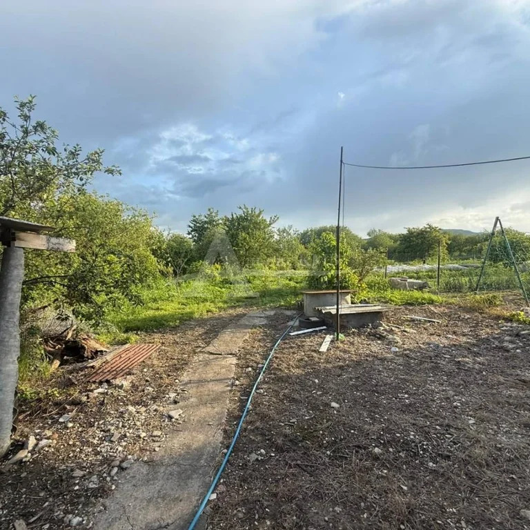 Продажа дома, Георгиевск, Победы ул. - Фото 19