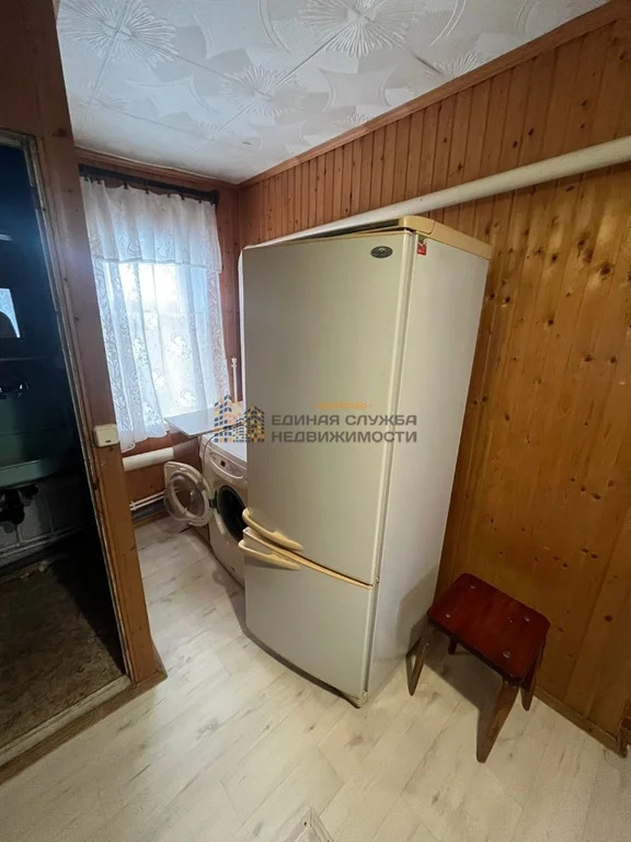 Аренда квартиры, Уфа, ул. Станиславского - Фото 7