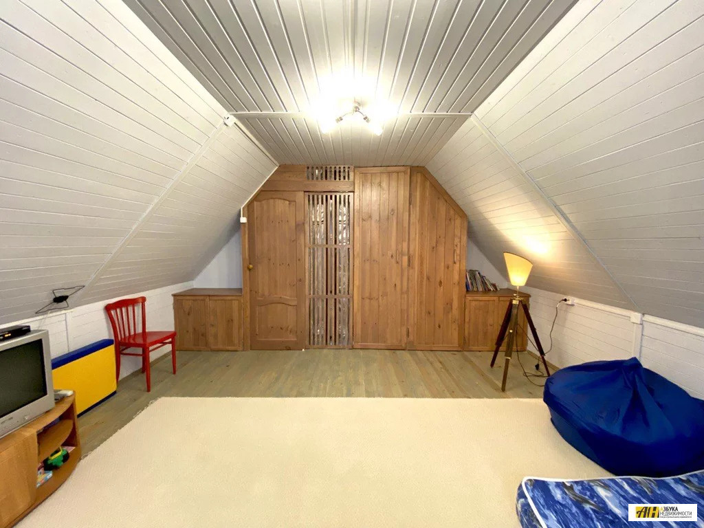 Продажа дома, Можайск, Можайский район, ул. Северный Луч - Фото 26