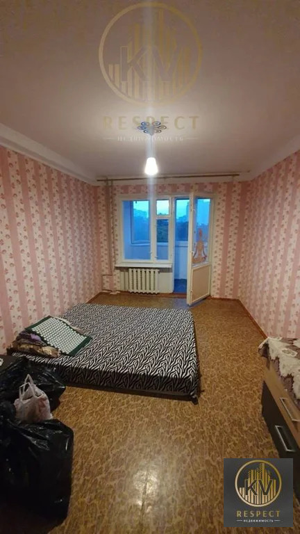 Продажа квартиры, Ессентуки, ул. Вокзальная - Фото 10