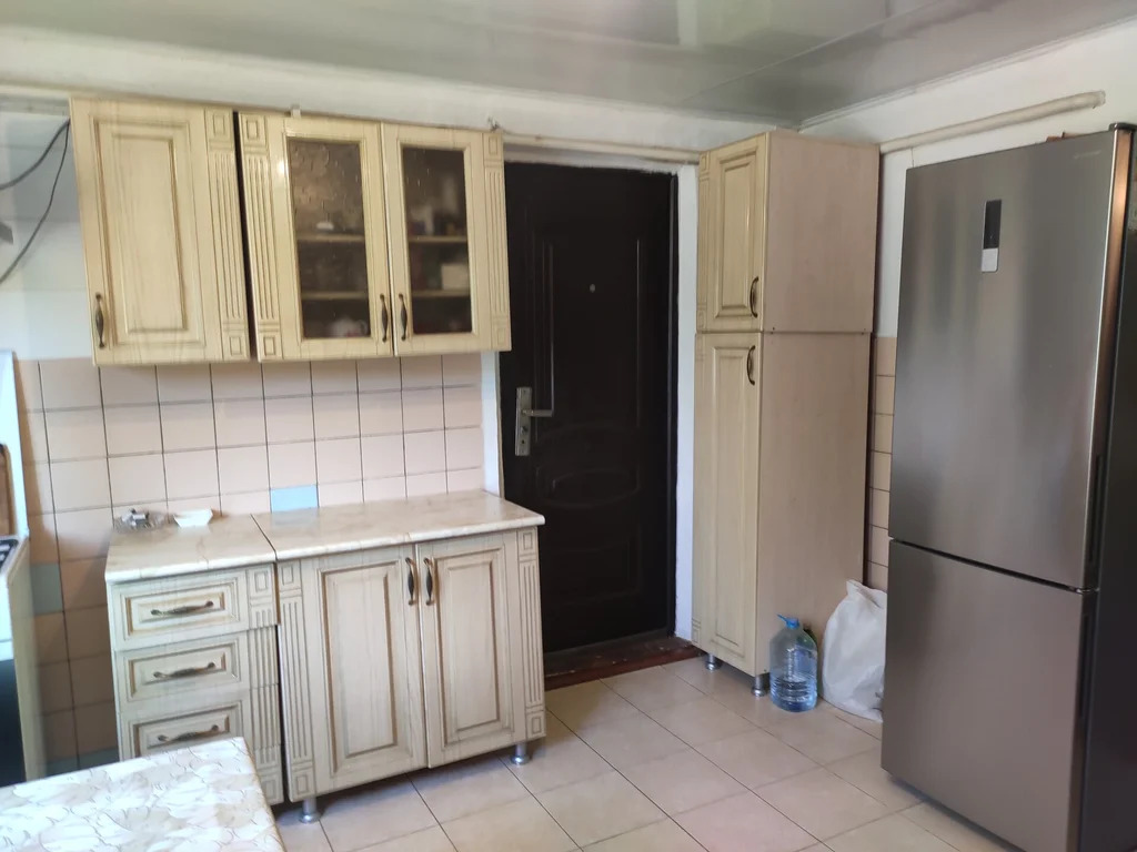 Продажа дома, Ахтырский, Абинский район, ул. Пашковская - Фото 6