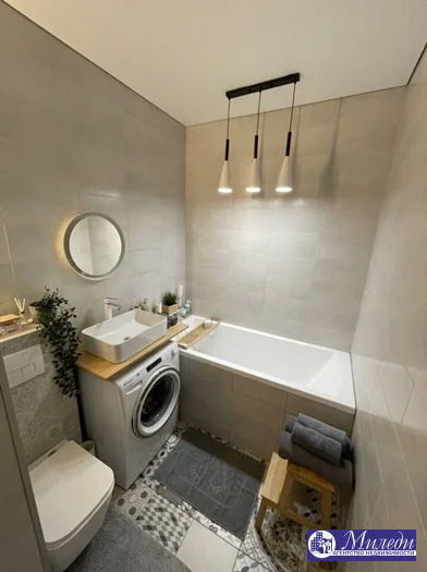 Продажа квартиры, Батайск, СЕВЕРНАЯ ЗВЕЗДА улица - Фото 23