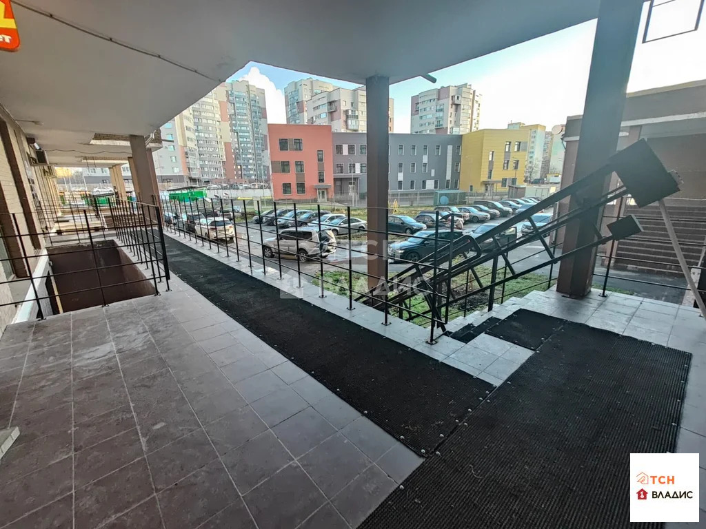 Продажа квартиры, Ивантеевка, ул. Хлебозаводская - Фото 11