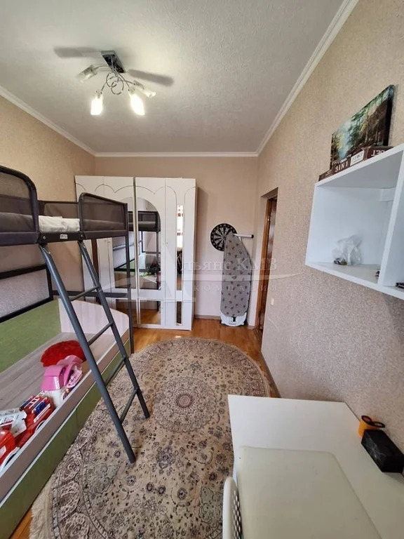 Продажа дома, Железноводск, Славянская ул. - Фото 11