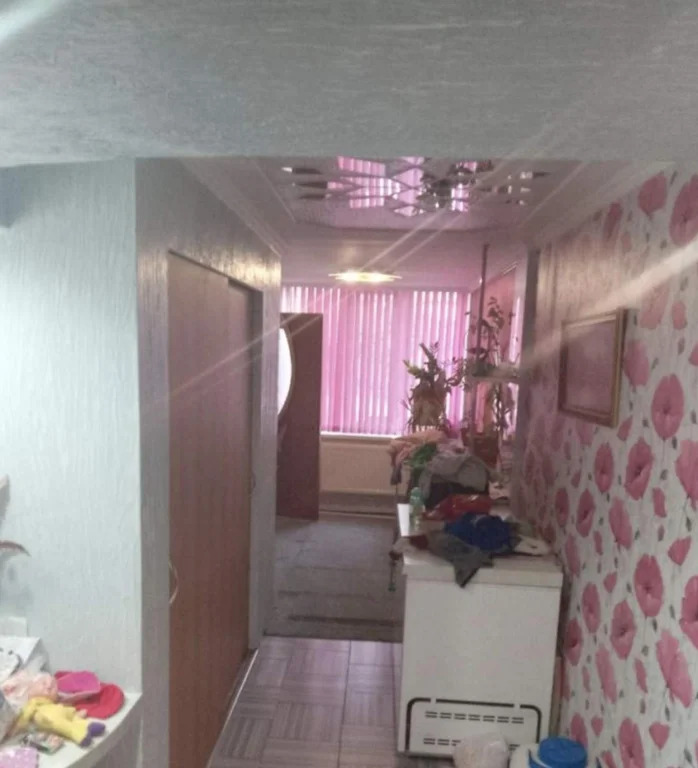 Продаётся просторный кирпичный дом 110 м2 на участке 8 соток - Фото 7