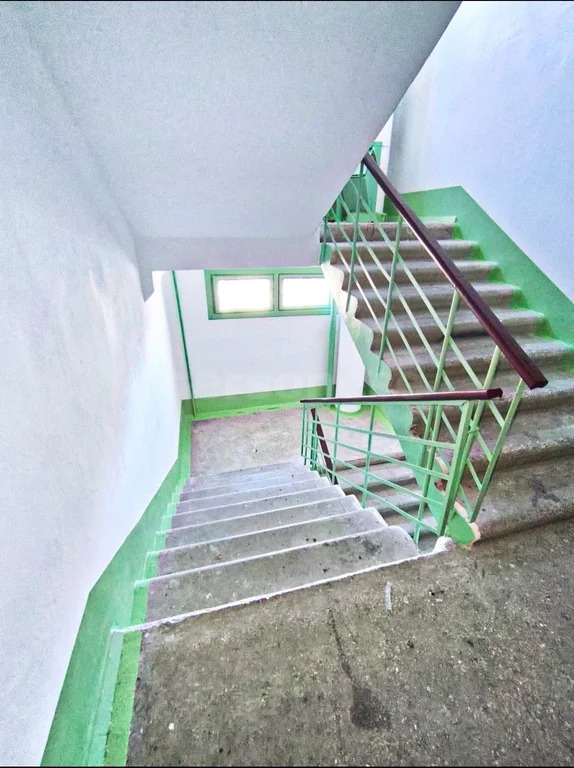 Продажа квартиры, Севастополь, Генерала Острякова пр-кт. - Фото 17