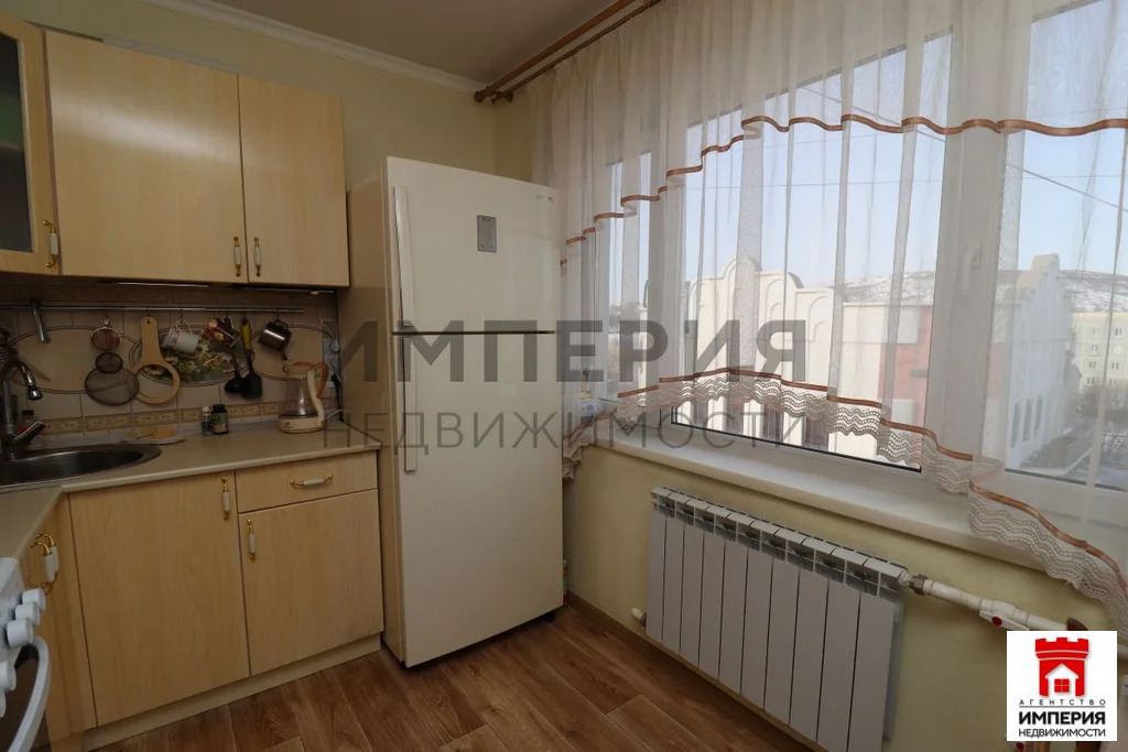 Продажа квартиры, Магадан, Карла Маркса пр-кт - Фото 7