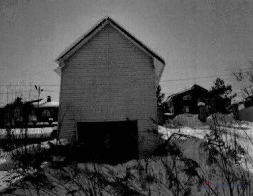 Продажа дома, Осиновая Речка, Хабаровский район, улица Блока - Фото 16