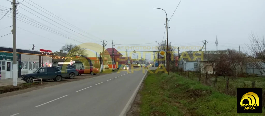 Продажа дома, Старотитаровская, Темрюкский район, Ильича пер. - Фото 4