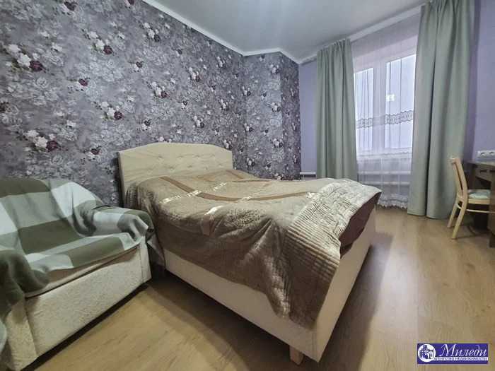 Продажа дома, Батайск, ул. Авиационная - Фото 17