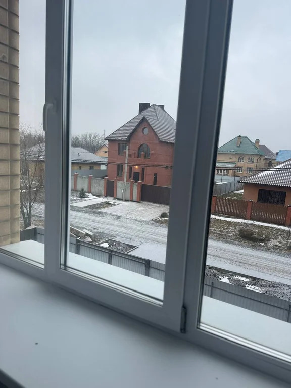 Продажа дома, Оренбург, 5-й Виноградный проезд - Фото 20