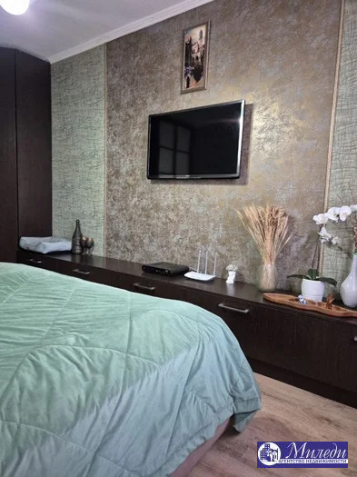 Продажа квартиры, Батайск, СЖМ улица - Фото 5