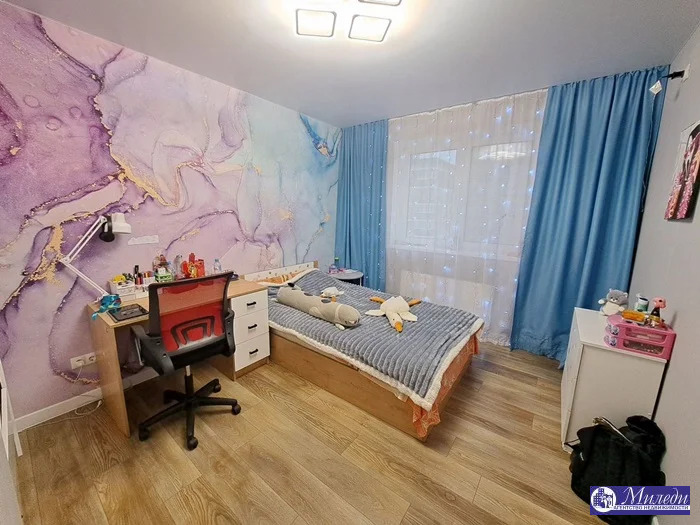 Продажа квартиры, Батайск, ул. Половинко - Фото 13