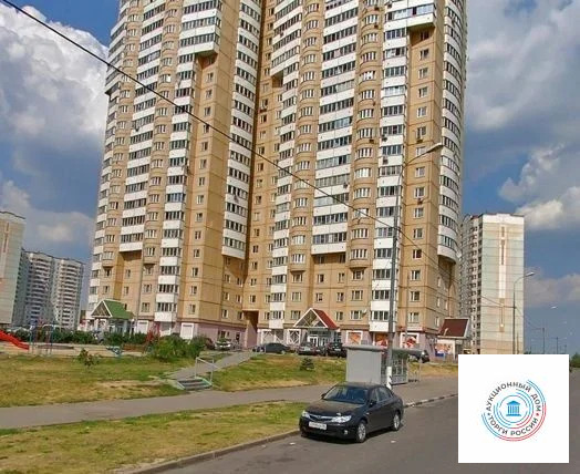 Помещение свободного назначения, 207.6 м - Фото 3