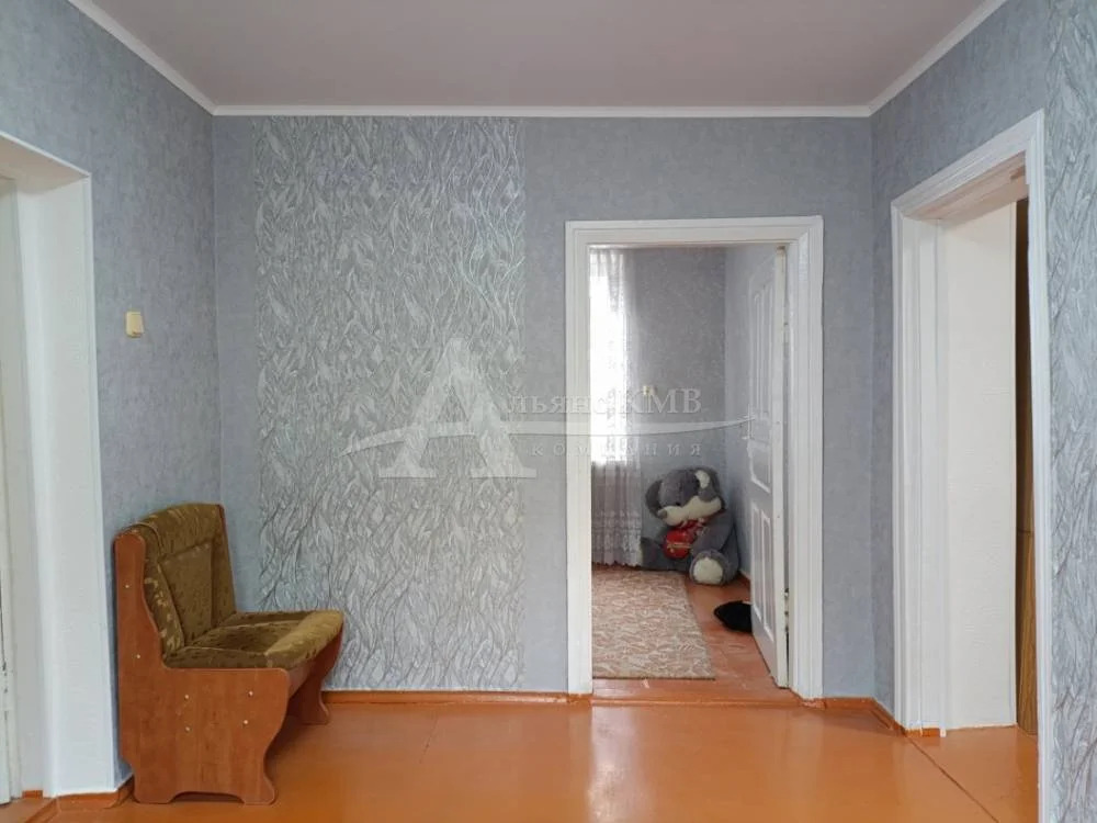 Продажа квартиры, Георгиевск, ул. Октябрьская - Фото 6