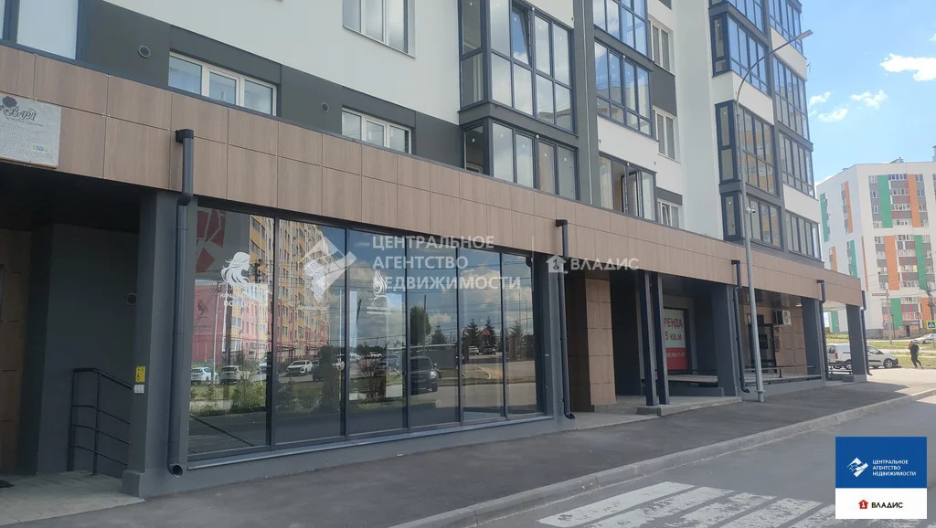 Аренда ПСН, Рыбное, Рыбновский район, Крымская улица - Фото 1