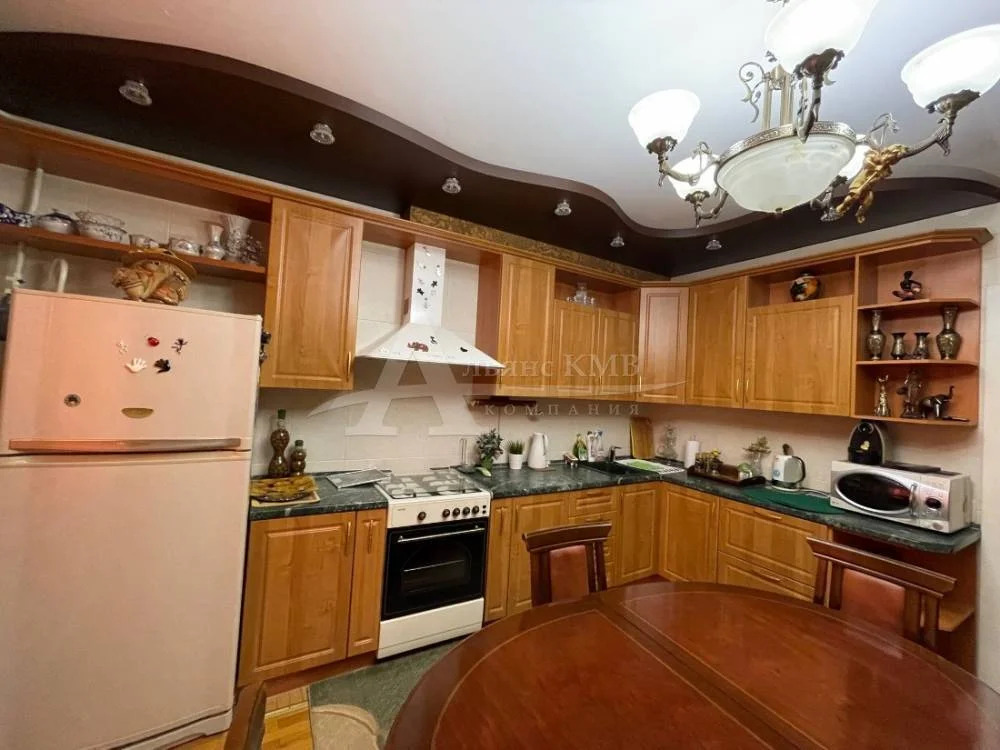 Продажа квартиры, Минеральные Воды, ул. Дружбы - Фото 3