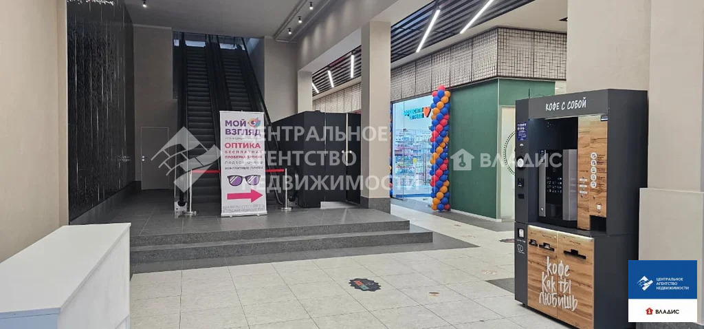 Аренда ПСН, Рязань, улица Новосёлов - Фото 8