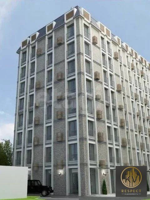 Продажа квартиры, Пятигорск, Первомайский пер. - Фото 3
