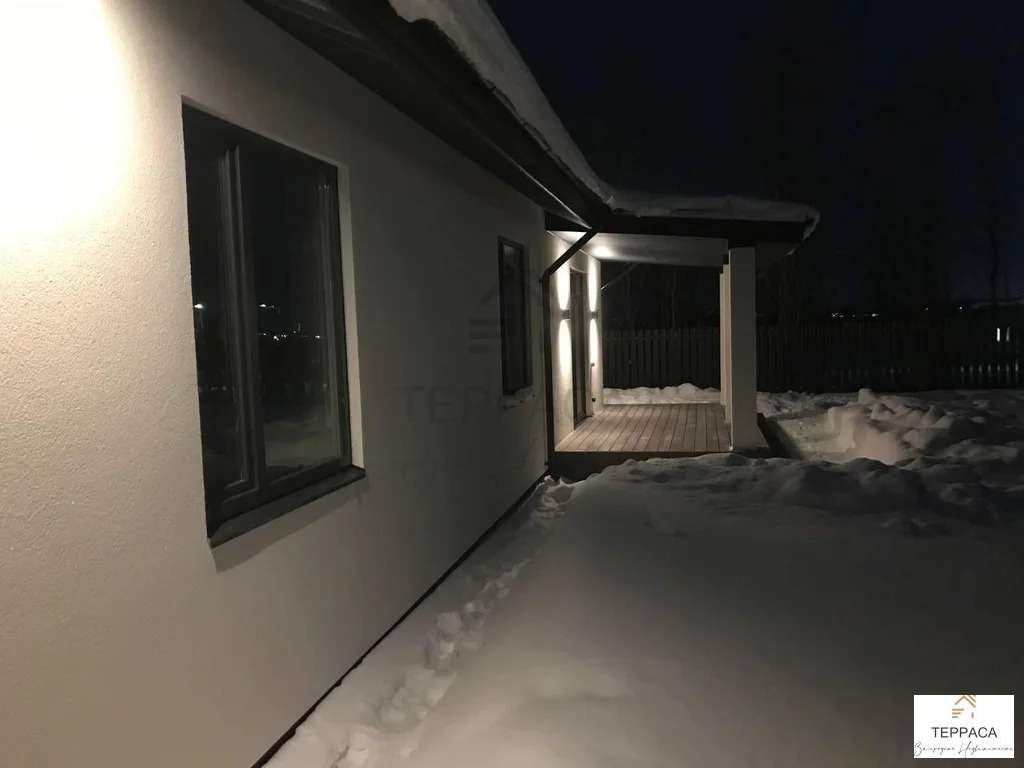 Продажа дома, Углово, Всеволожский район, Центральная улица - Фото 19