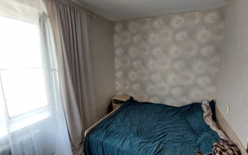 Продажа квартиры, Темрюк, Темрюкский район, ул. Энгельса - Фото 3