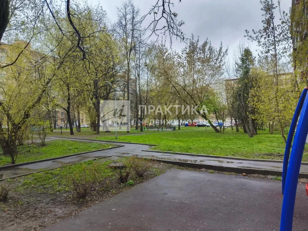 Продажа комнаты, Энтузиастов ш. - Фото 37