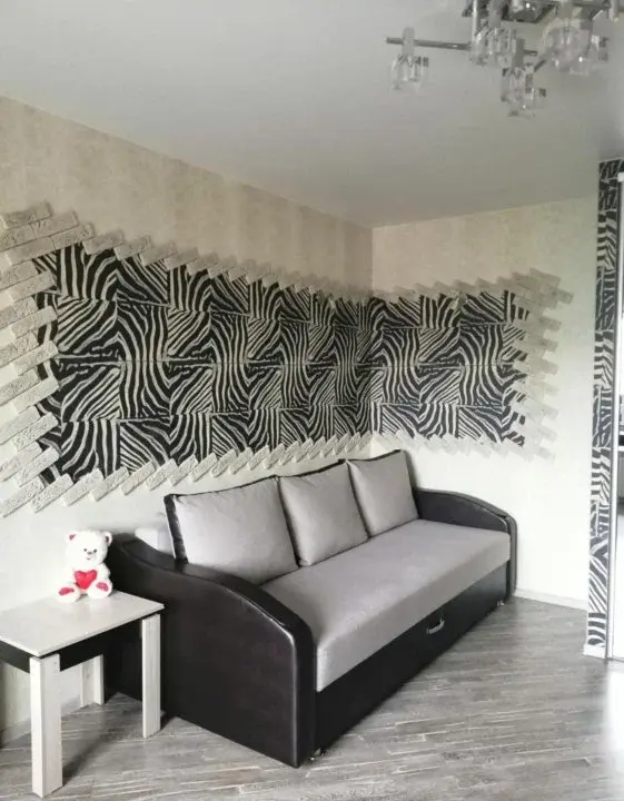 Горшина, 3 к2 - Фото 0