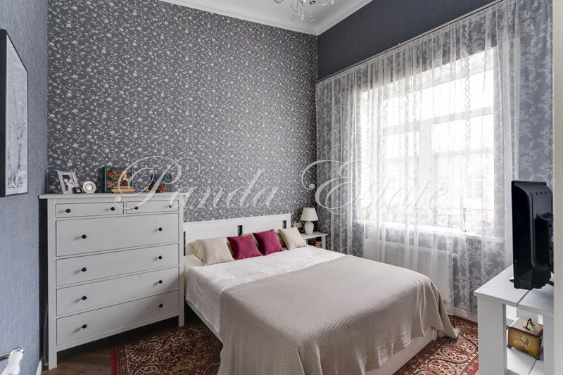 Марсель (ном. объекта: 9704) - Фото 7