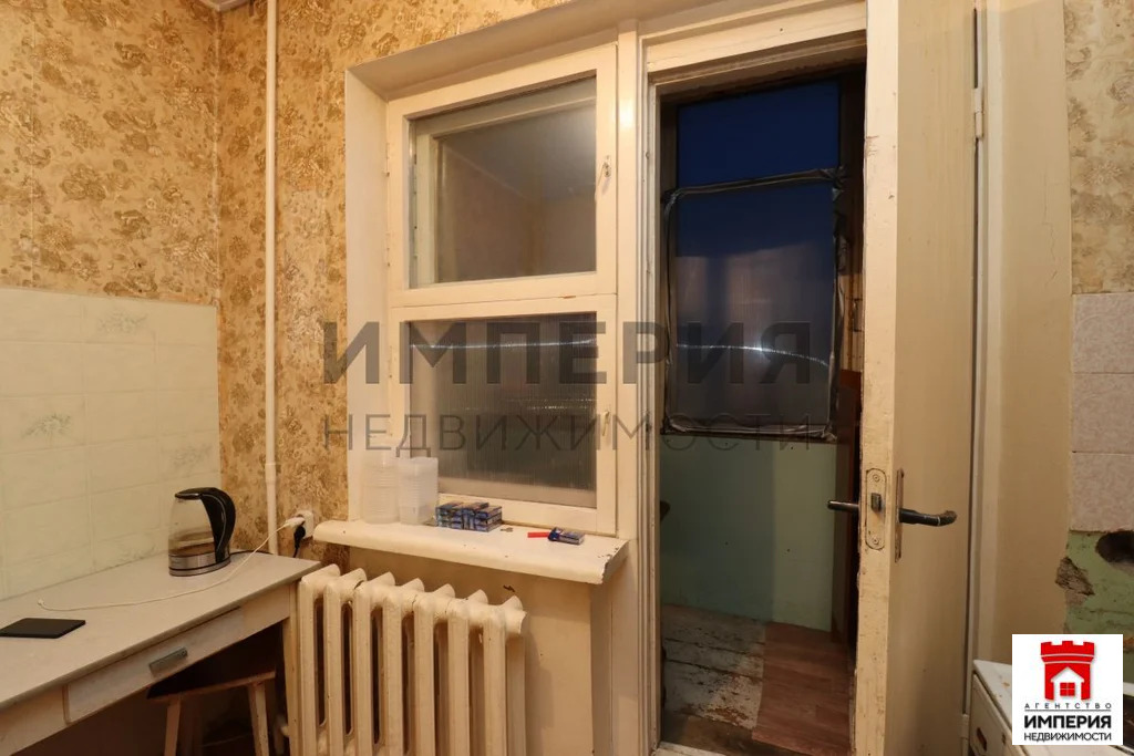 Продажа квартиры, Магадан, Набережная реки Магаданки ул - Фото 5