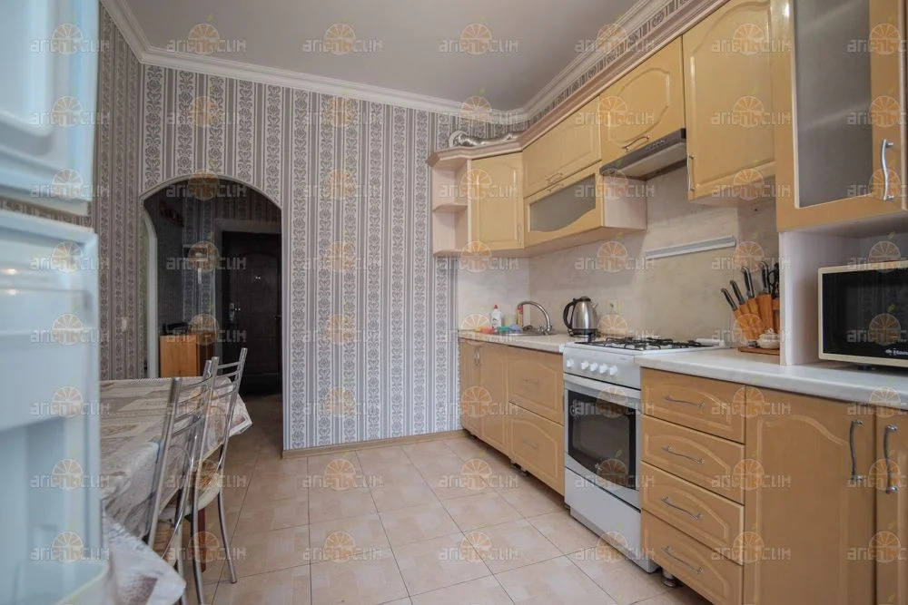 1-комн. квартира - Фото 7