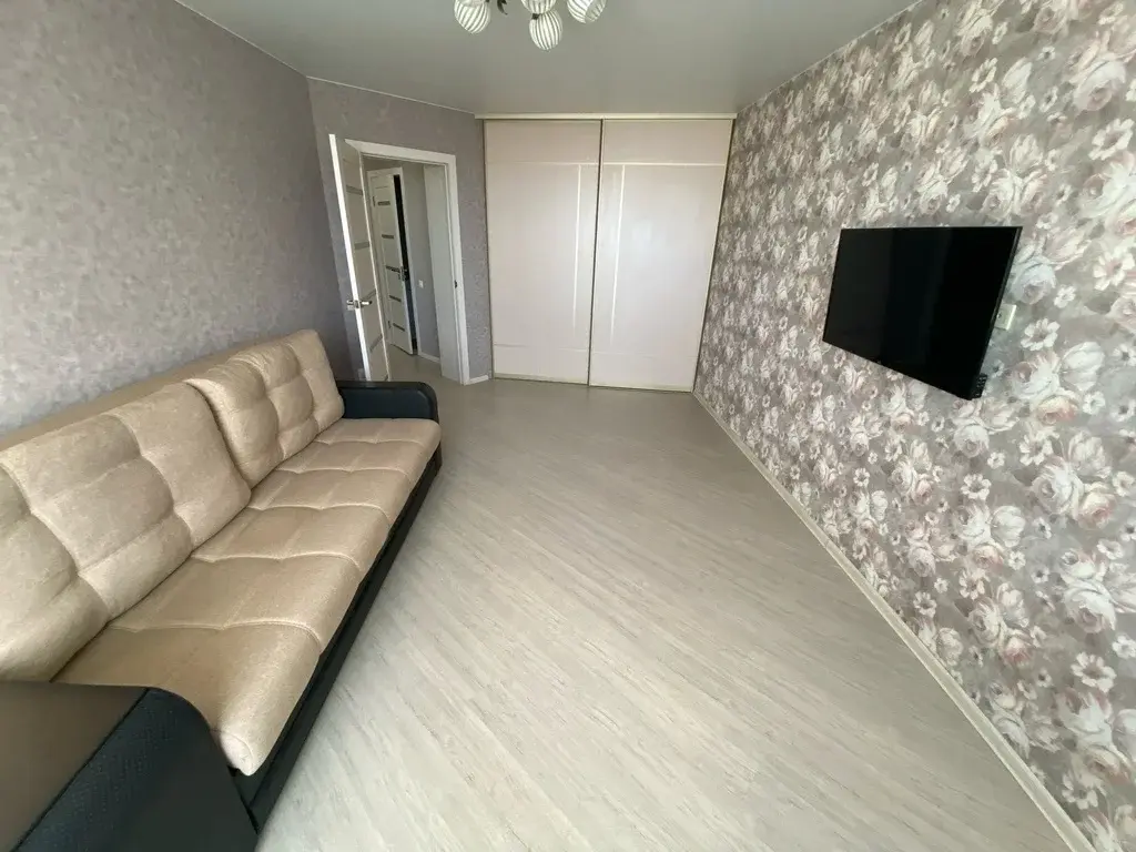 Елькина, 63 - Фото 3