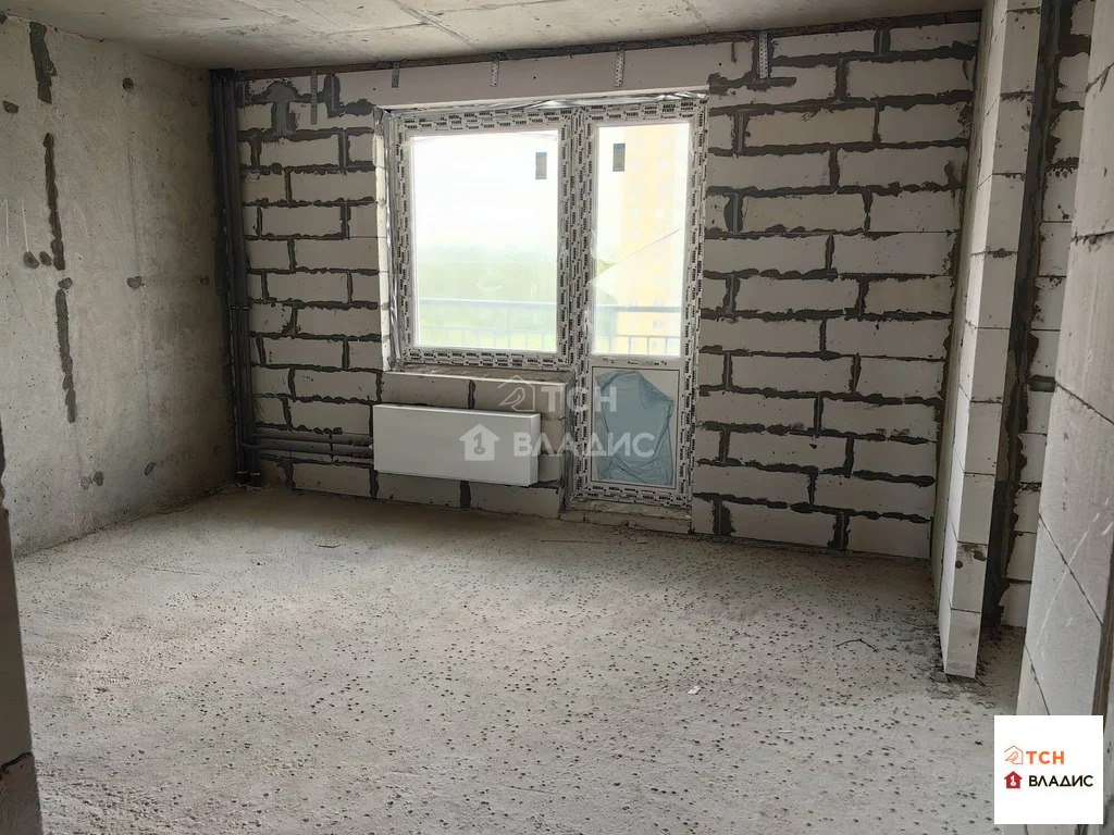Продажа квартиры, Лобня, улица Колычева - Фото 8