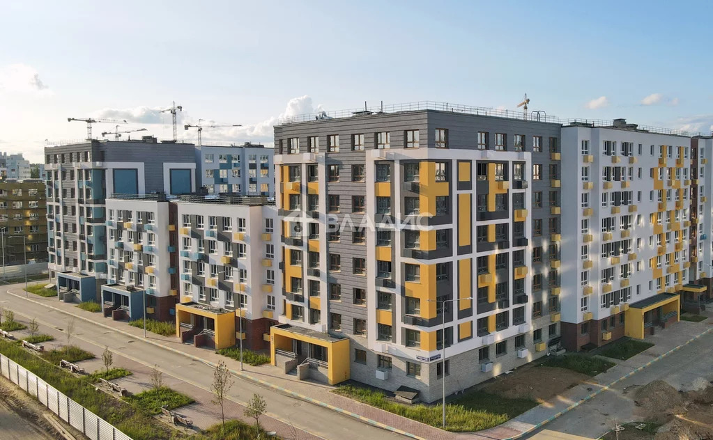 городской округ Красногорск, деревня Глухово, Романовская улица, д.17, ... - Фото 7