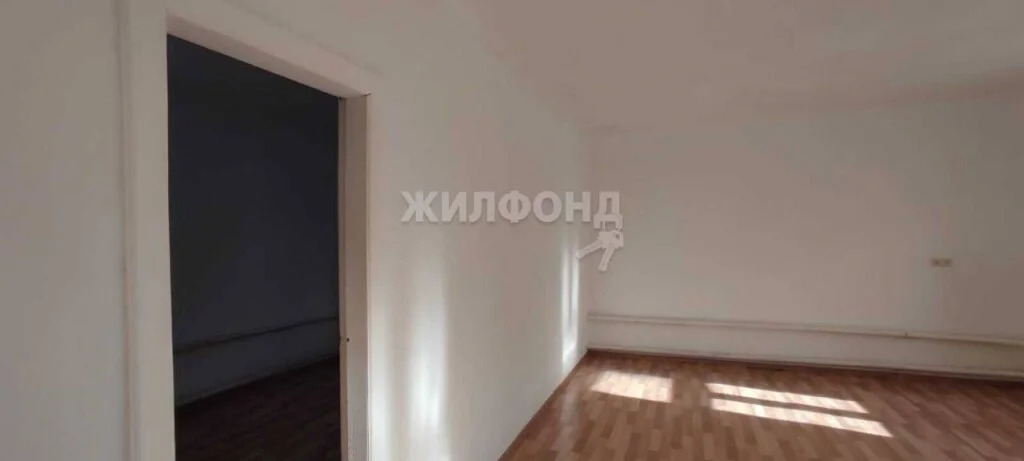 Продажа дома, Новосибирск - Фото 15