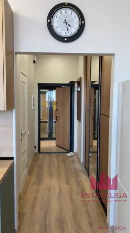 Продажа квартиры, Каширский проезд - Фото 9