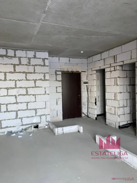 Продажа квартиры, Видное, Ленинский район, улица Галины Вишневской - Фото 20