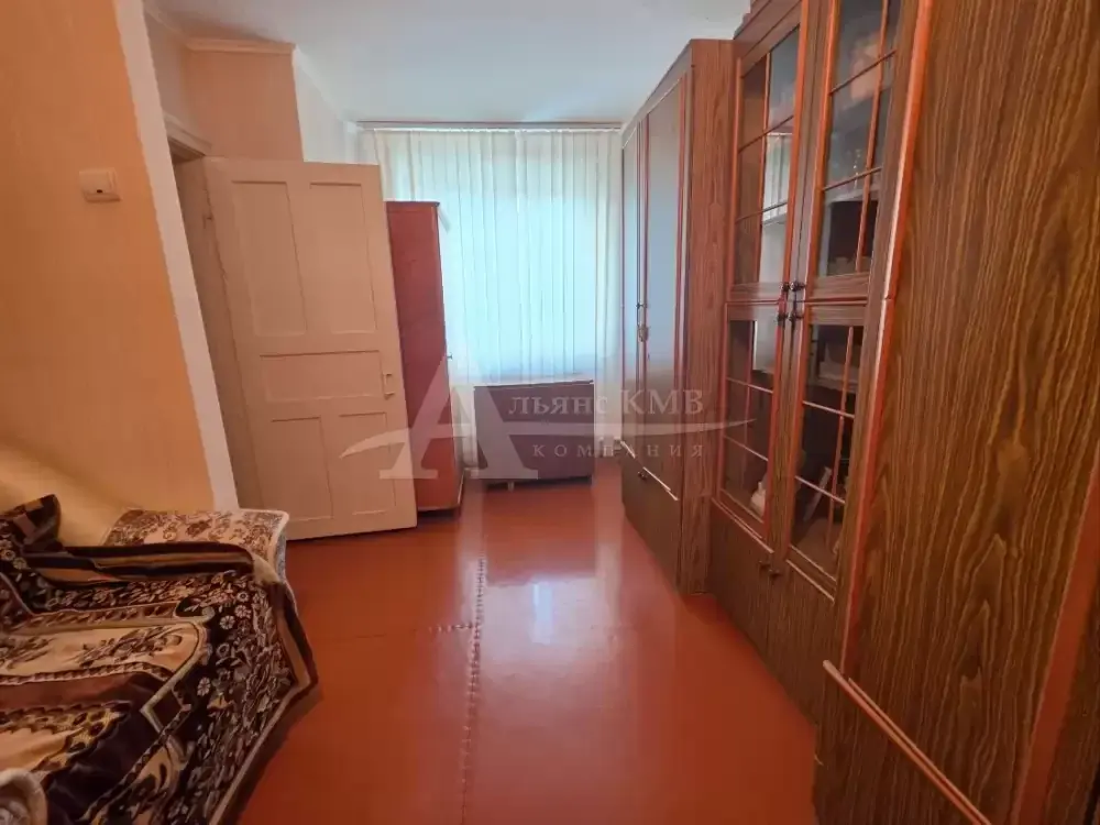 Продажа квартиры, Георгиевск, Сеченова проезд - Фото 2