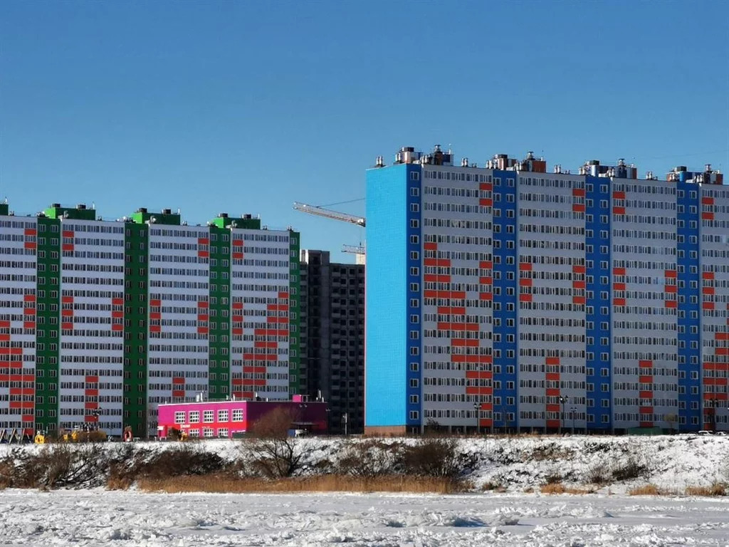 Ул новочеркасская москва. Ул новочеркасская москва. Ул новочеркасская москва. Ул новочеркасская москва. Ул новочеркасская москва.