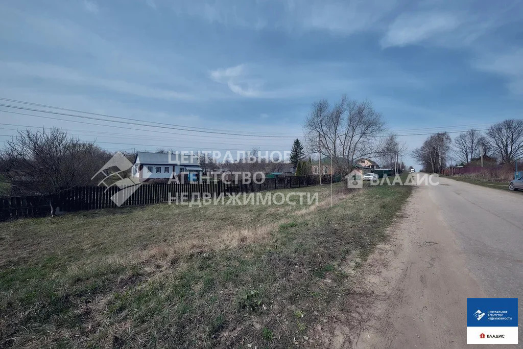 Продажа дома, Марково, Рыбновский район - Фото 21