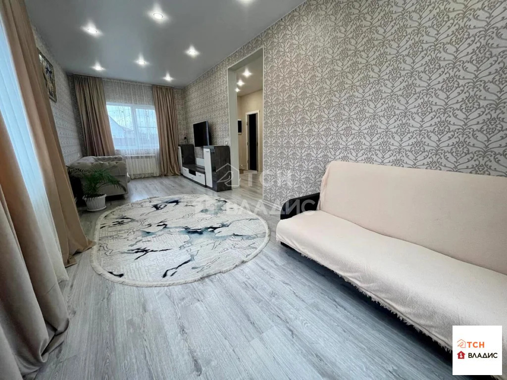 Продажа дома, Богородский г. о., 2-й Звёздный проезд - Фото 9