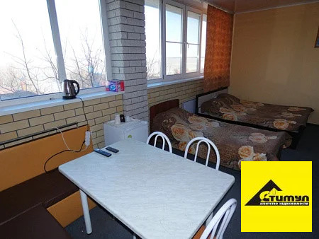 Продажа дома, Ейск, Ейский район, ул. Центральная - Фото 15