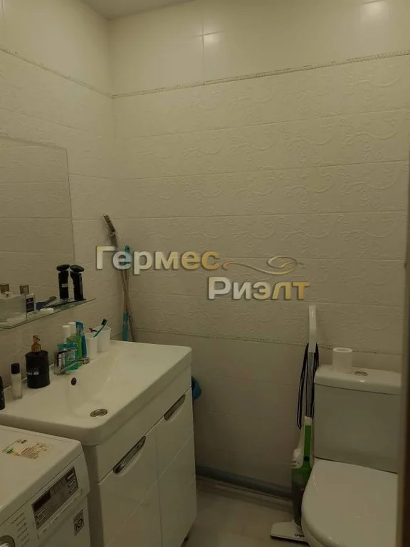 Продажа квартиры, Ессентуки, ул. Кисловодская - Фото 16