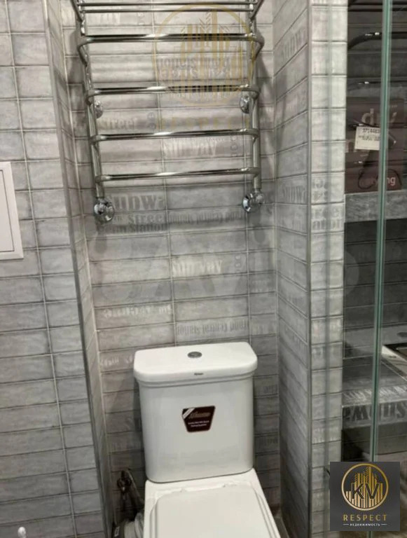 Продажа квартиры, Пятигорск, Булгакова ул. - Фото 8