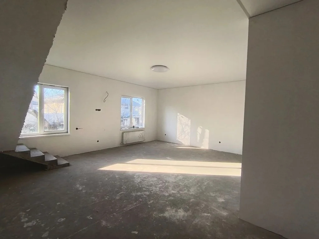 Продажа дома, Крымск, Крымский район, ул. Свердлова - Фото 12