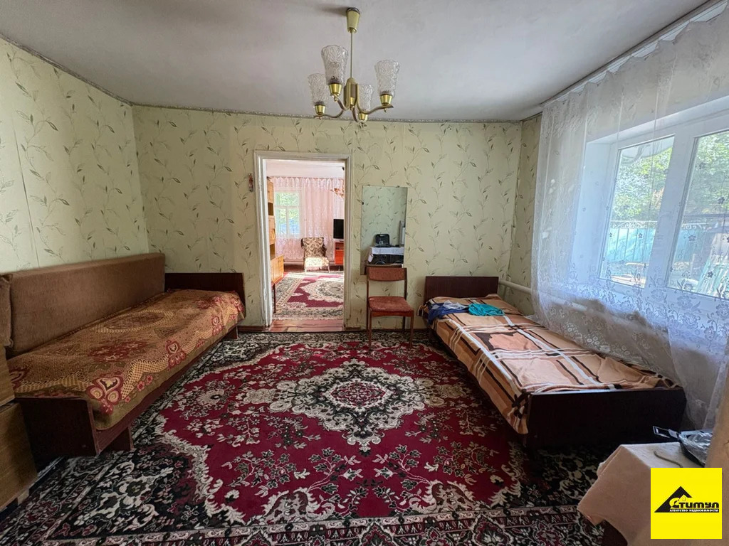 Продажа дома, Ейск, Ейский район - Фото 5